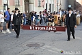 VBS_9741 - Festival delle Sagre Astigiane 2022